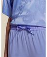 EZZENSA T-shirt Lily Charley