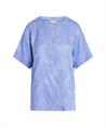 EZZENSA T-shirt Lily Charley