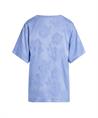 EZZENSA T-shirt Lily Charley