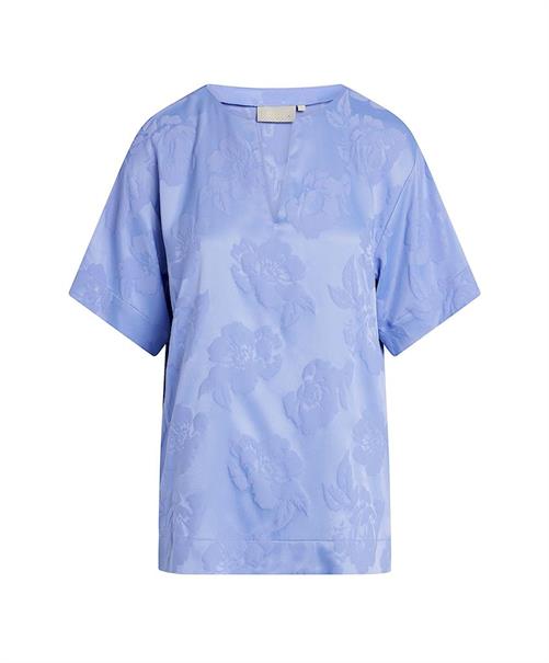 EZZENSA T-shirt Lily Charley