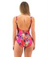 Fantasie Badpak Playa Del Carmen