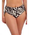 Fantasie Bikinbroekje Aruba Nights