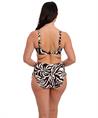 Fantasie Bikinbroekje Aruba Nights