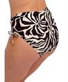 Fantasie Bikinbroekje Aruba Nights