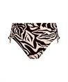 Fantasie Bikinbroekje Aruba Nights