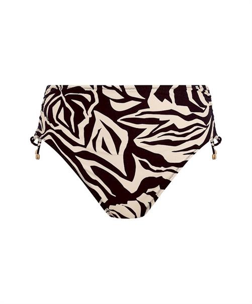 Fantasie Bikinbroekje Aruba Nights