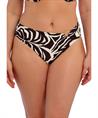Fantasie Bikinibroekje Aruba Nights