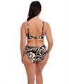 Fantasie Bikinibroekje Aruba Nights