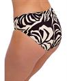 Fantasie Bikinibroekje Aruba Nights