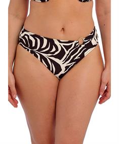 Fantasie Bikinibroekje Aruba Nights