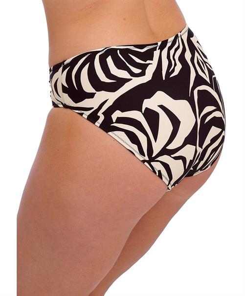Fantasie Bikinibroekje Aruba Nights