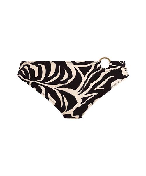 Fantasie Bikinibroekje Aruba Nights