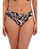 Fantasie Bikinibroekje Aruba Nights