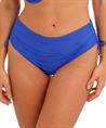 Fantasie Bikinibroekje Beach Waves