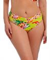 Fantasie Bikinibroekje Cala Macarella