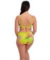 Fantasie Bikinibroekje Cala Macarella