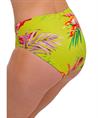 Fantasie Bikinibroekje Cala Macarella