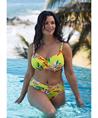 Fantasie Bikinibroekje Cala Macarella