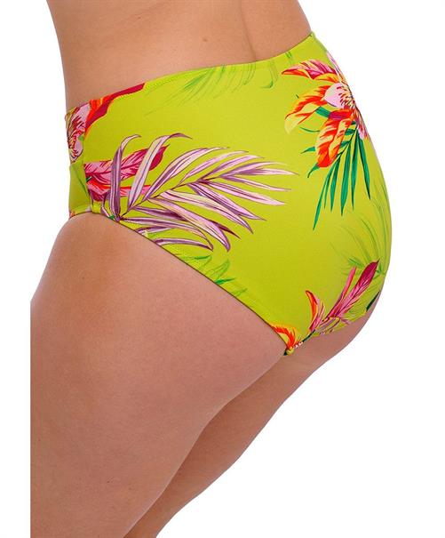 Fantasie Bikinibroekje Cala Macarella