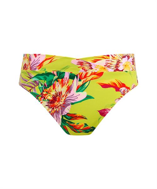 Fantasie Bikinibroekje Cala Macarella