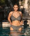Fantasie Bikinibroekje Koh Lipe