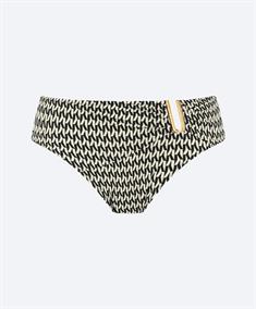 Fantasie Bikinibroekje Koh Lipe