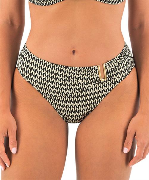 Fantasie Bikinibroekje Koh Lipe