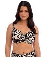 Fantasie Bikinitop Aruba Nights