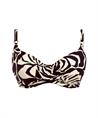 Fantasie Bikinitop Aruba Nights