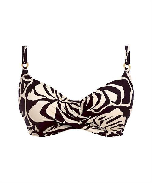 Fantasie Bikinitop Aruba Nights