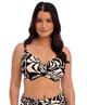Fantasie Bikinitop Aruba Nights