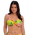 Fantasie Bikinitop Cala Macarella