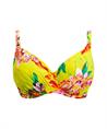 Fantasie Bikinitop Cala Macarella