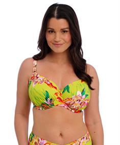 Fantasie Bikinitop Cala Macarella