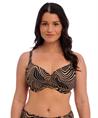 Fantasie Bikinitop Pemba Island