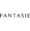 fantasie-eveden