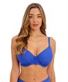 Fantasie Full Cup Bikinitop Beach Waves