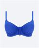 Fantasie Full Cup Bikinitop Beach Waves