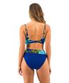 Fantasie Full Cup Bikinitop Pichola