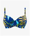 Fantasie Full Cup Bikinitop Pichola