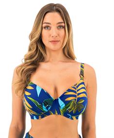 Fantasie Full Cup Bikinitop Pichola