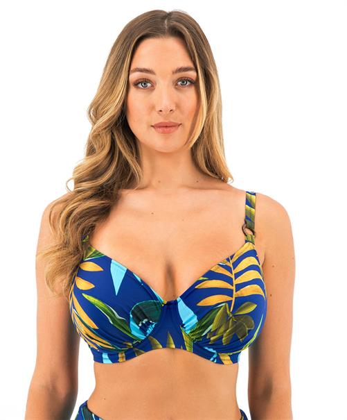 Fantasie Full Cup Bikinitop Pichola