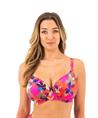 Fantasie Full Cup Bikinitop Playa Del Carmen