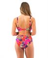 Fantasie Full Cup Bikinitop Playa Del Carmen