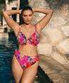 Fantasie Full Cup Bikinitop Playa Del Carmen