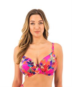 Fantasie Full Cup Bikinitop Playa Del Carmen