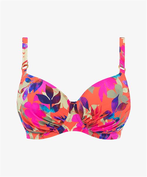 Fantasie Full Cup Bikinitop Playa Del Carmen