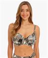 Fantasie Full Cup Bikinitop Seraya Sands