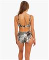 Fantasie Full Cup Bikinitop Seraya Sands