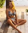 Fantasie Full Cup Bikinitop Seraya Sands